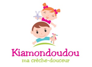 Les Micro-crèches Les Bébidoux